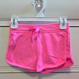 EUC Ralph Lauren cotton shorts